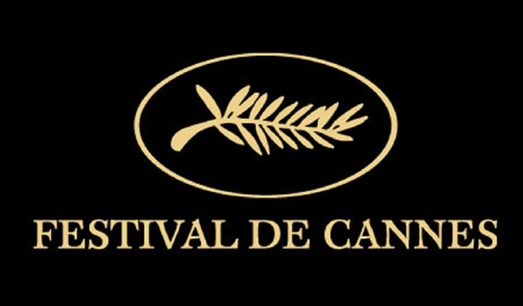 Cannes Film Festival 2019....