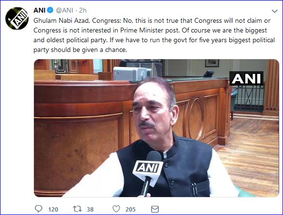 ghulam nabi azad etvbharat