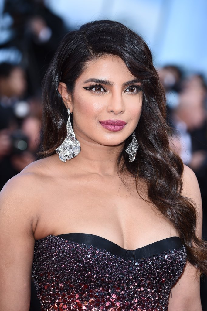 Priyanka chopra