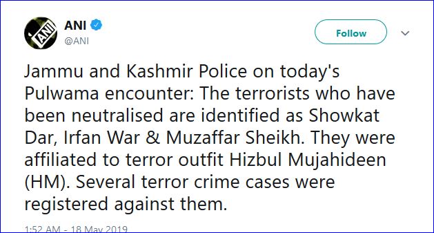 terrorists in jammu kashmir