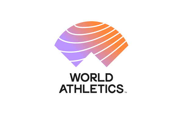 World Athletics Championships, tokyo olympics