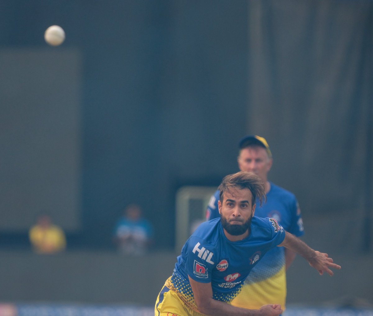 imran tahir