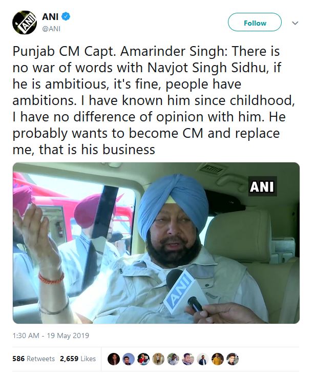 amrinder singh etv bharat