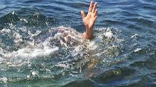 aurangabad: five girls drown in pond