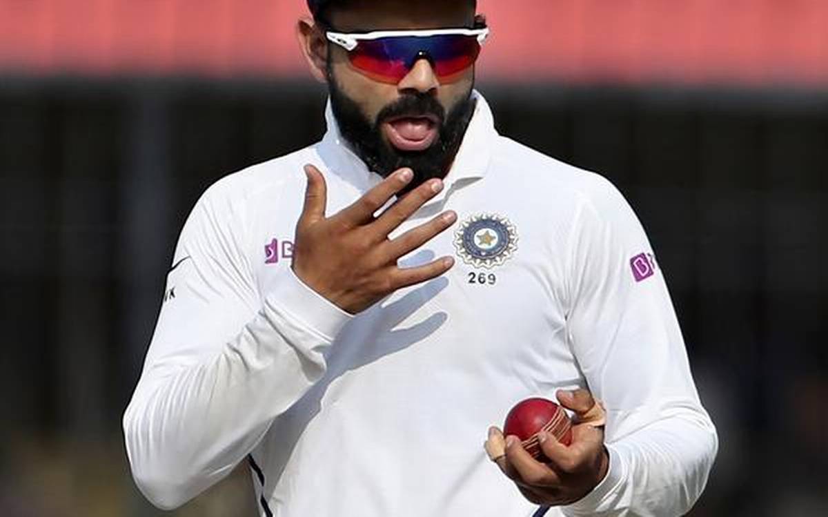 Monty Panesar, wax, shine, cricket ball