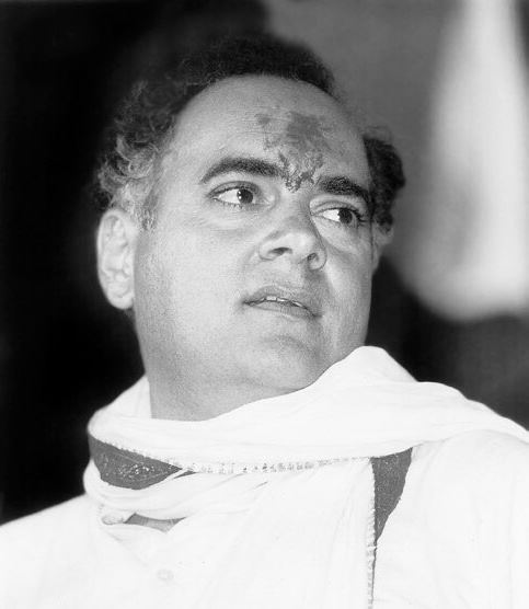 rajeev gandhi etv bhart