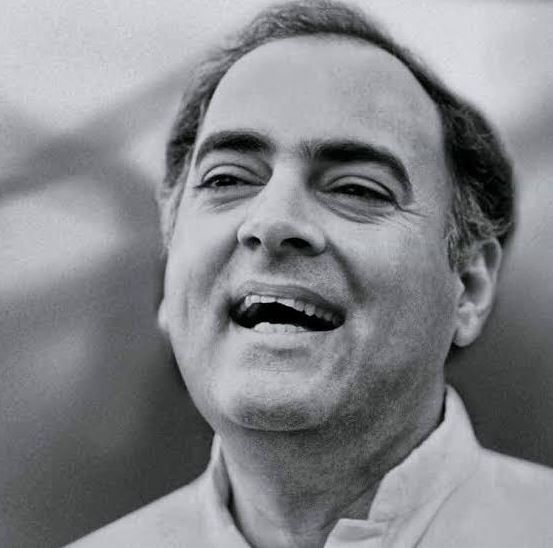 rajeev gandhi etv bhart