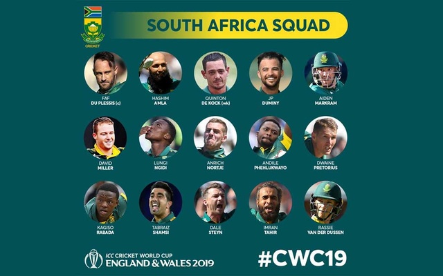 south africa  the unlucky team  proteas  cricket worldcup  ക്രിക്കറ്റ് ലോകകപ്പ്  ദക്ഷിണാഫ്രിക്ക  പ്രോട്ടീസ്