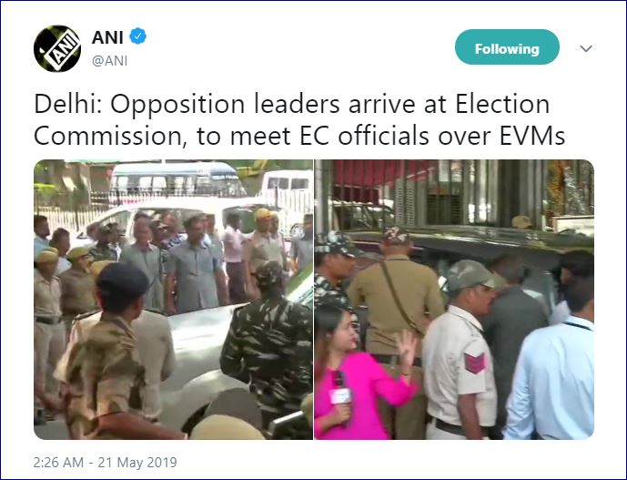 opposition-leaders-meet etv bharat