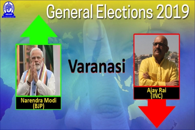 reactions of bjp and allies on lok sabha election result etv bharat