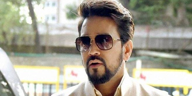 anurag thakur wins in himachal