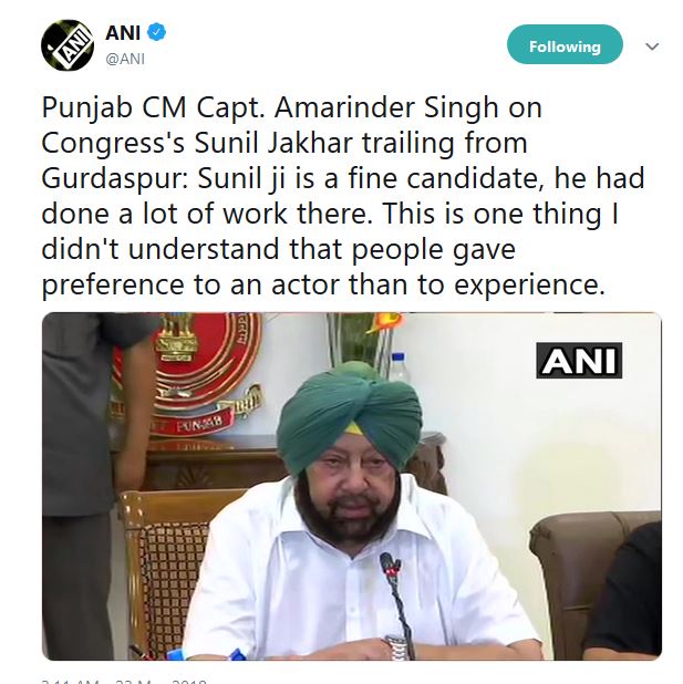 amarinder-singh