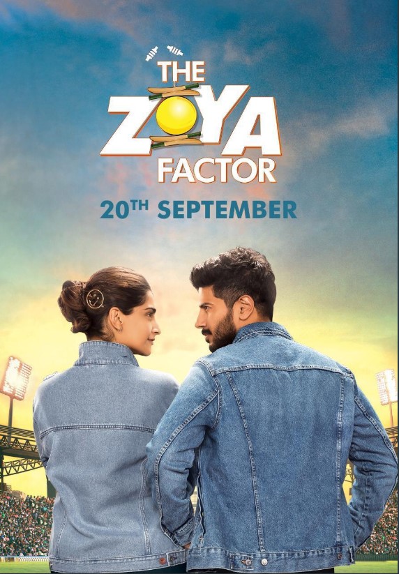 zoya factor