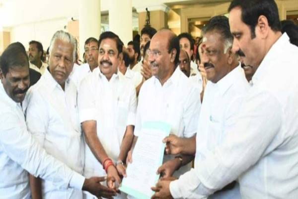 admk-pmk-alliance