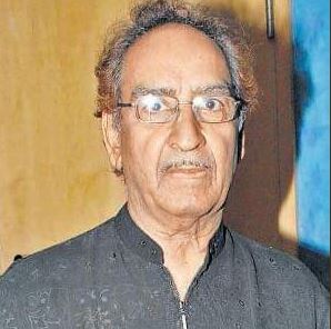 veeru devgan