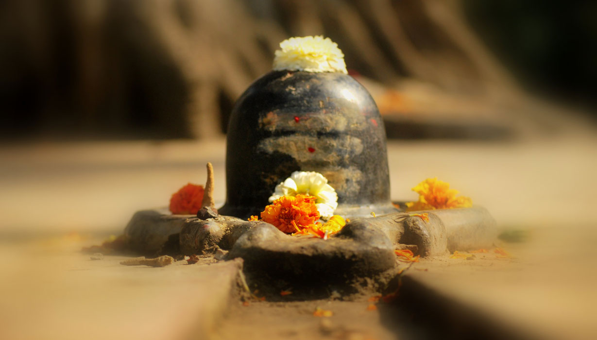 worship of lord shiva on monday