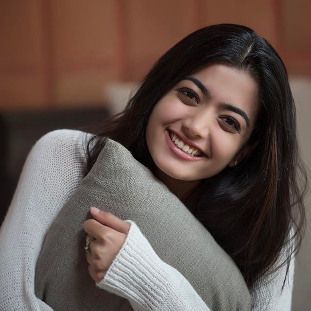 rashmika-mandanna