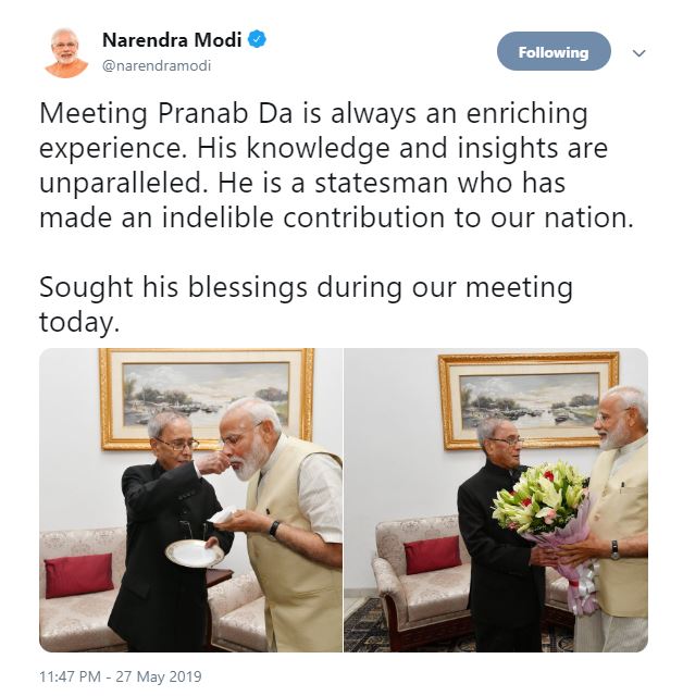 pm-modi