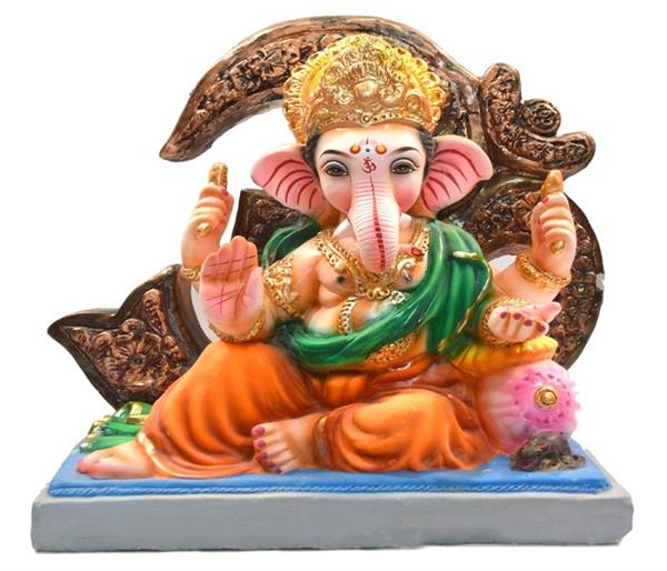 worship of lord ganesha for vastu dosh nivaran