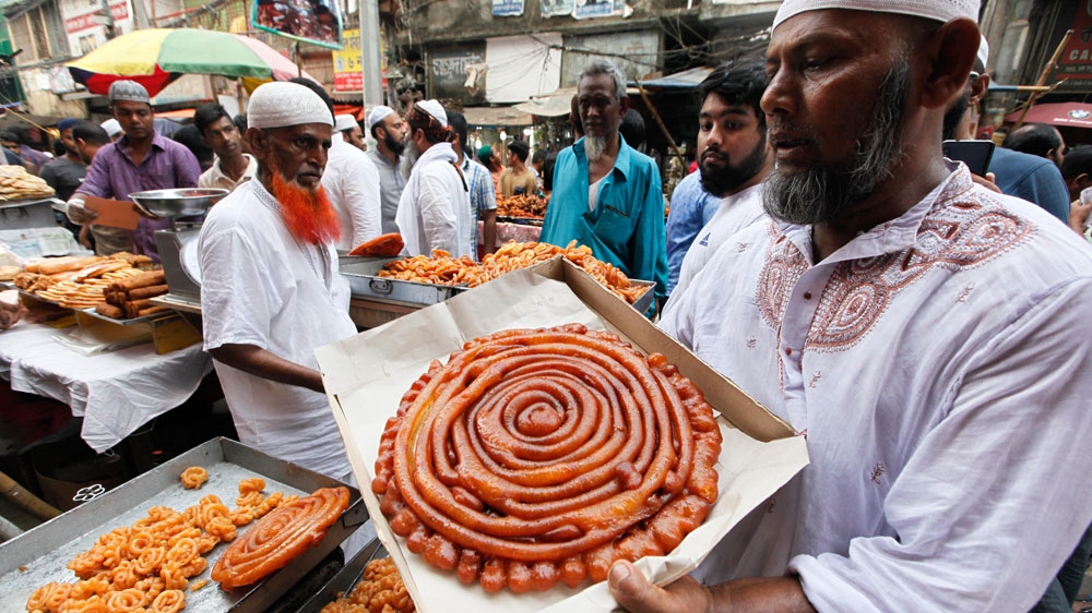 டாக்கா,வங்க தேசம், விற்பனை,தீ விபத்து