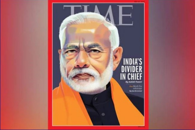 time-on-modi etv bharat