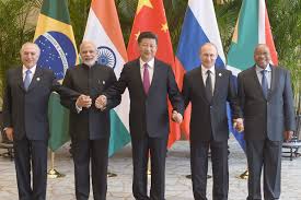 modi with world leaders