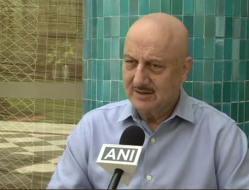 etvbharat anupam kher