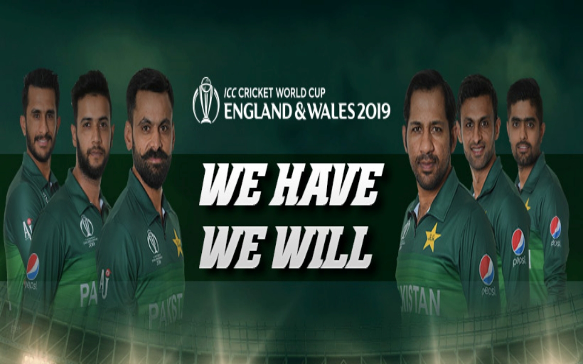 Icc cricket world cup  West Indies vs Pakistan  World cup 2019  വിൻഡീസ്  പാകിസ്ഥാൻ  ലോകകപ്പ്  ഏകദിന ക്രിക്കറ്റ് ലോകകപ്പ്  വെസ്റ്റ് ഇൻഡീസ്