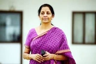 nirmala