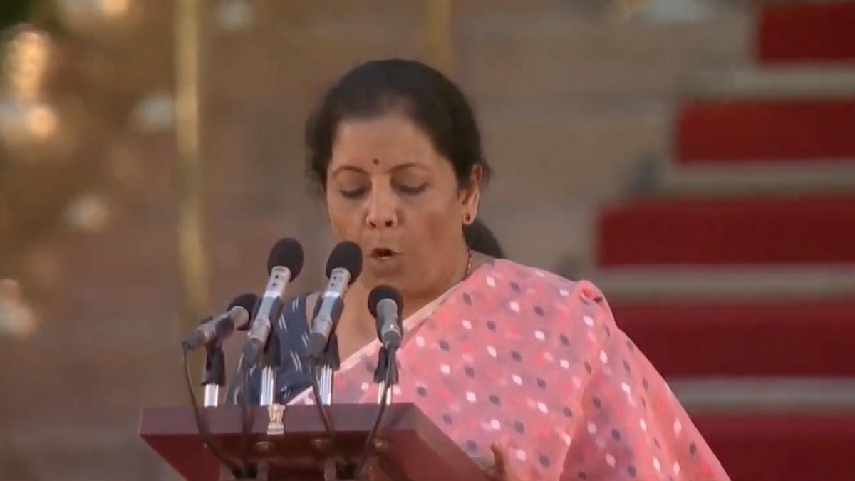 nirmala sitharaman etv bharat