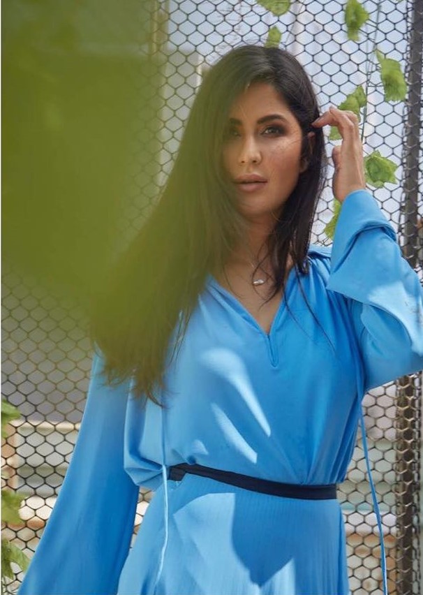 heroine katrina kaif