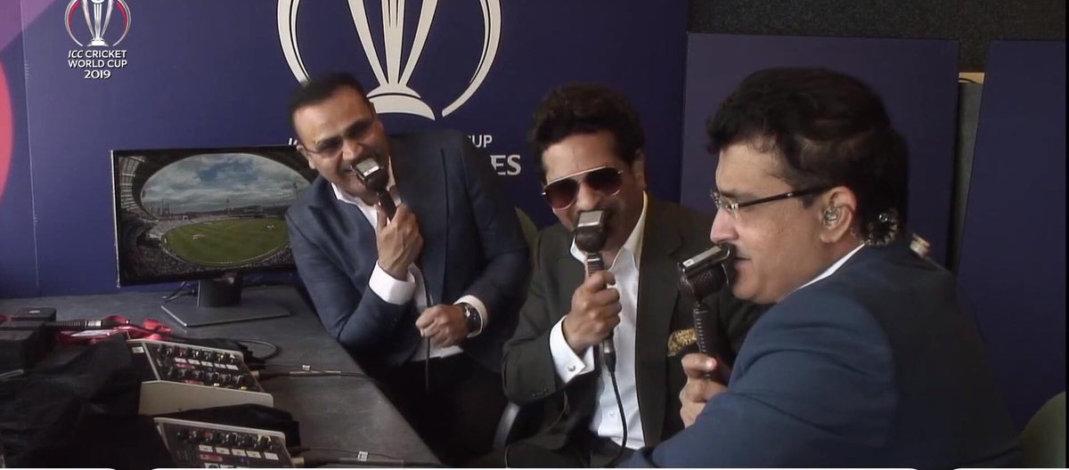 sachin tendulkar saurav ganguly sehwag