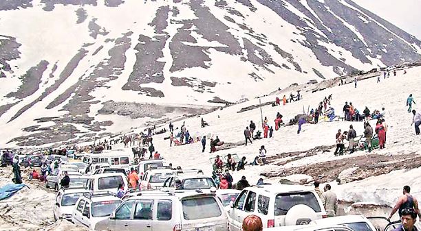 rohtang (file)