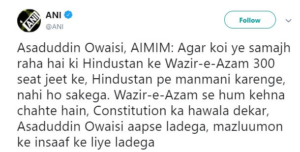 etv bharat owaisi