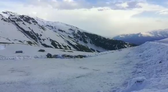 rohtang darra