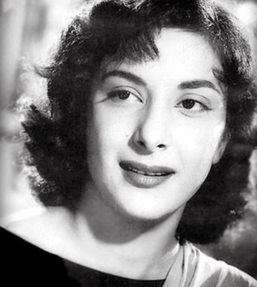 Nargis