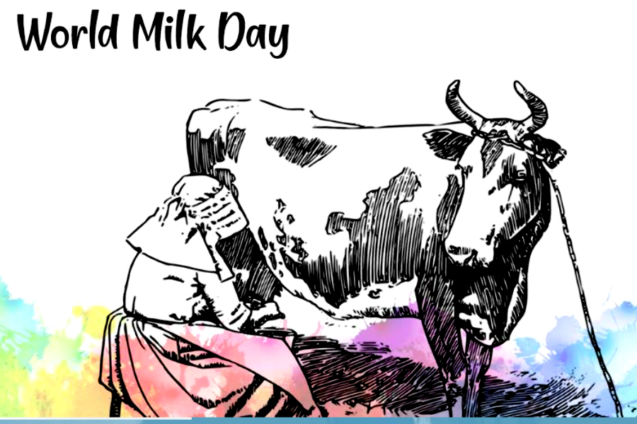 bihar-is-also-involv-in-world-milk-day-2019