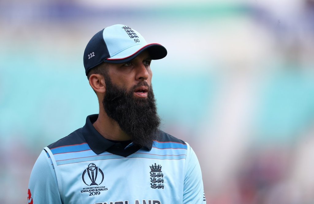 moeen ali