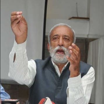 rakesh singha