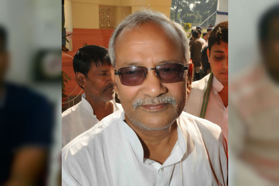 change-in-government-of-nitish-kumar-in-bihar