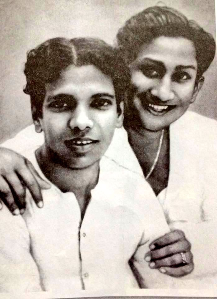 kalaignar