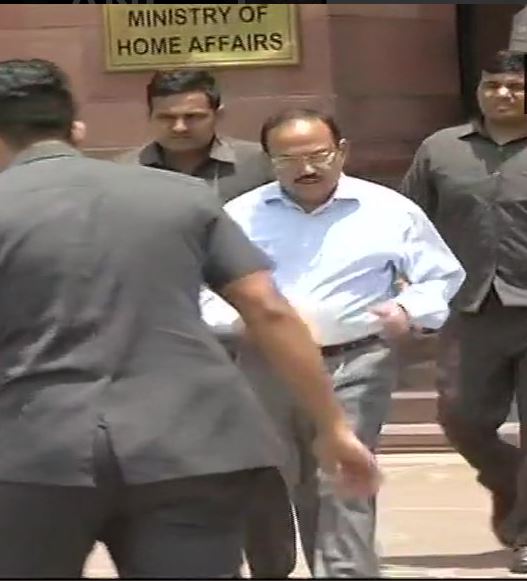 ajit doval etv bharat