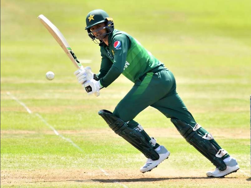 shoaib malik