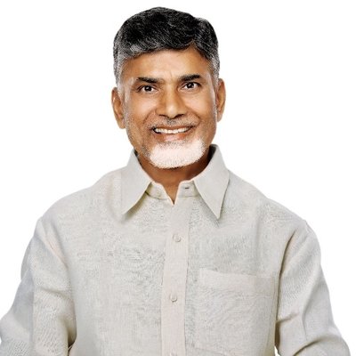 ముస్లిం సోదరులకు సీఎం రంజాన్ శుభాకాంక్షలు