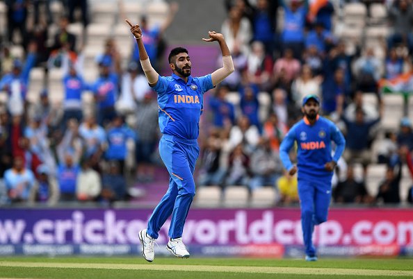 biggest, hunter, india, jasprit bumrah, ବୁମରା