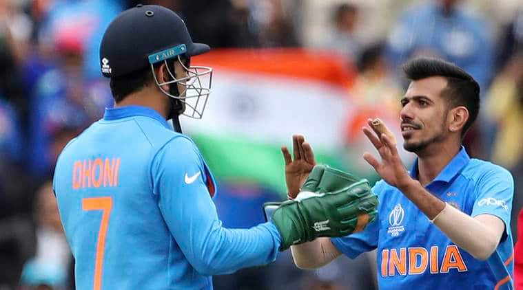 World Cup, icc, requests, bcci, remove, indian army, insignia, MS Dhoni, gloves, ଧୋନି