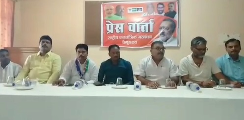 begusarai nda giriraj singh