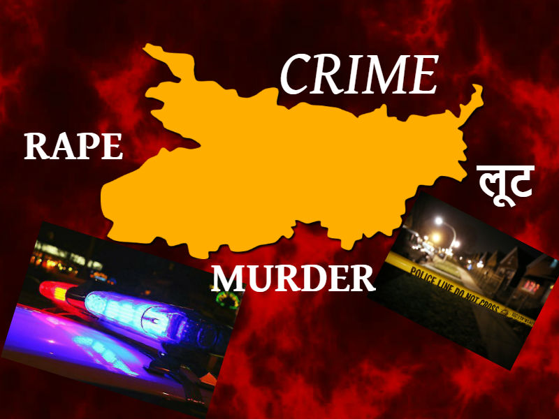 rising-crime-graph-in-bihar-takes-sheen-off-nitish-government