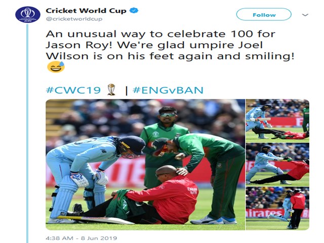 jason roy