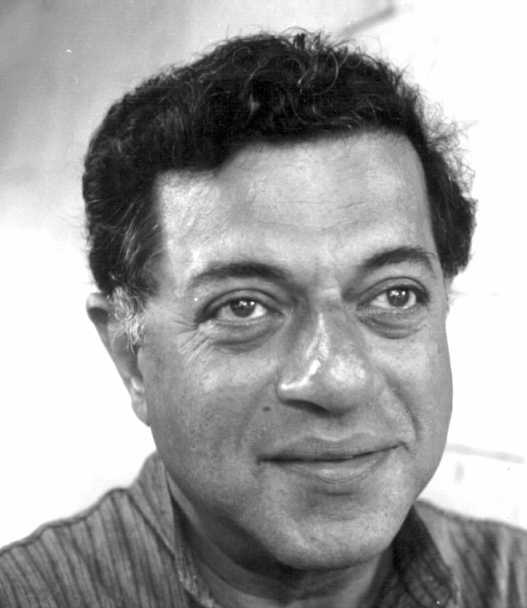 girish karnad